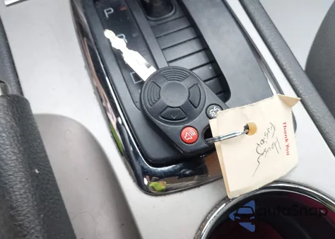 2011 Ford Fusion Se z USA, uszkodzony, nr VIN 3FAHP0HA5BR250046